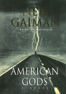 Illustration for article titled Where to start with the works of Neil Gaiman